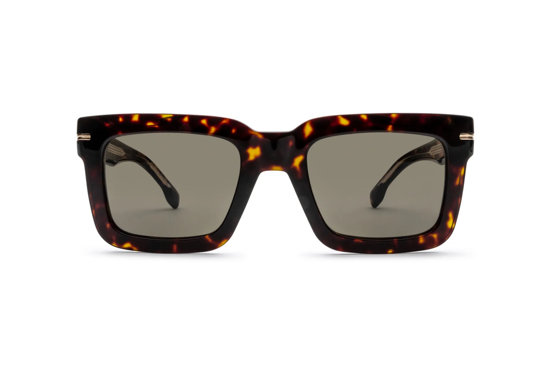 Solaires hommes