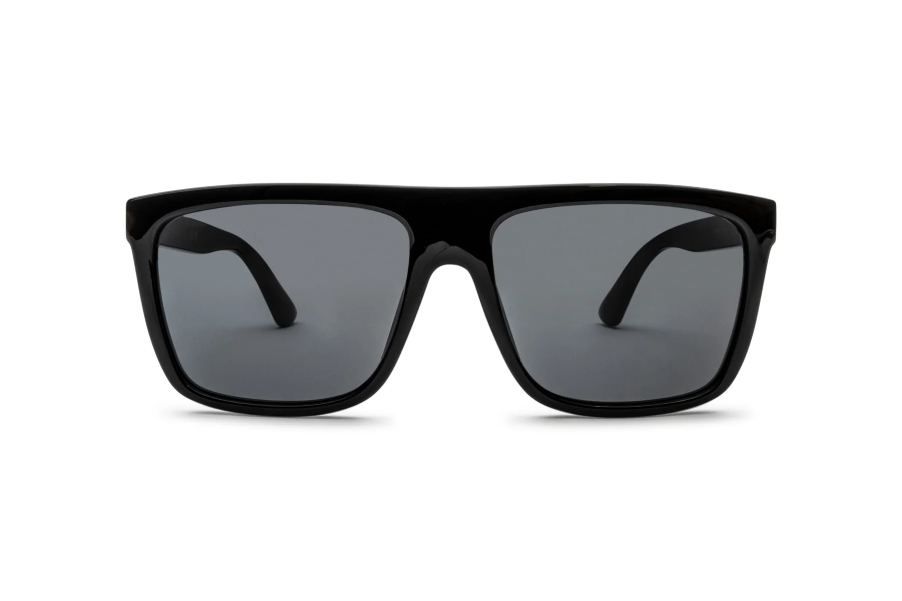 Lunettes solaires